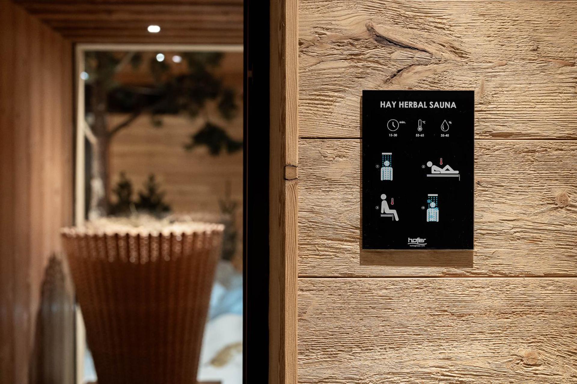 Hotel Majon Miramonti カナツェーイ エクステリア 写真